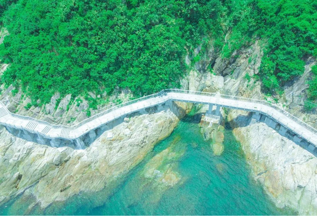 捷訊通信團建之2020愛你愛你，勞逸結(jié)合一起向善向尚