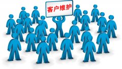 呼叫中心系統(tǒng)適合哪些部門？