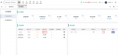 升級(jí)｜捷訊通信呼叫中心再升級(jí)，提升企業(yè)服務(wù)質(zhì)量與管理