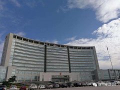 捷訊通信助力「濟(jì)南市章丘水務(wù)局」開啟“智慧水務(wù)”新時代！