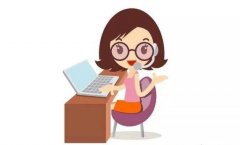 常見呼叫中心有什么優(yōu)點？