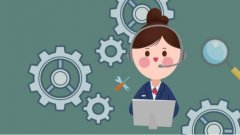 企業(yè)應用客服中心呼叫系統(tǒng)有什么好處？