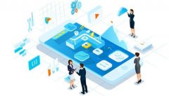 企業(yè)自建呼叫中心系統(tǒng)面臨哪些難題？